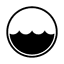 FILMFLUT Logo